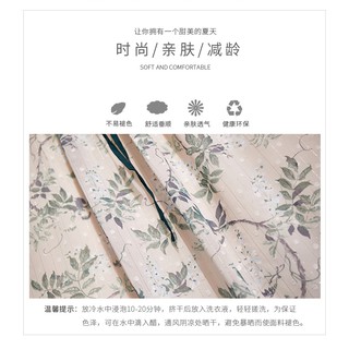(ORDER) Đầm thời trang 476