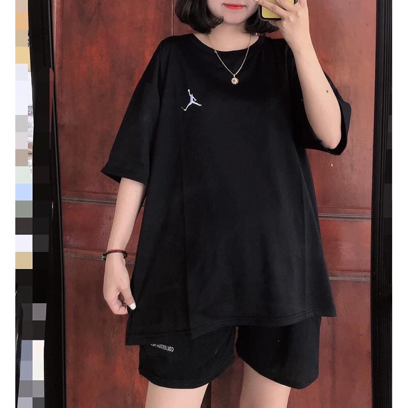 Sét đùi người bắt bóng TT12