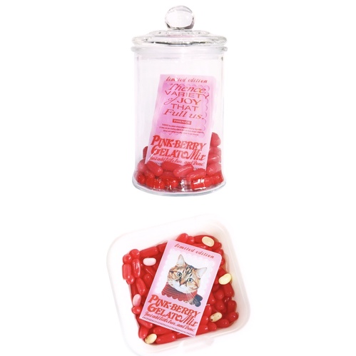 BÌA ĐỰNG ẢNH THẦN TƯỢNG MINI L-HOLDER THENCE STUDIO HÀN QUỐC PHOTOCARD FRAME COVER