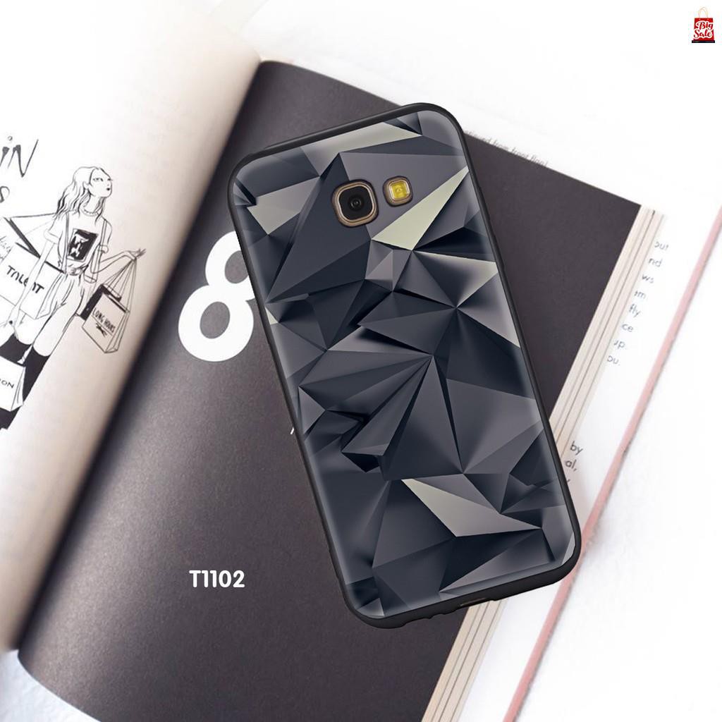 Ốp điện thoại siêu NGẦU dành cho SAMSUNG GALAXY J7 PRO-SAMSUNG GLAXY J7 PRIME hot