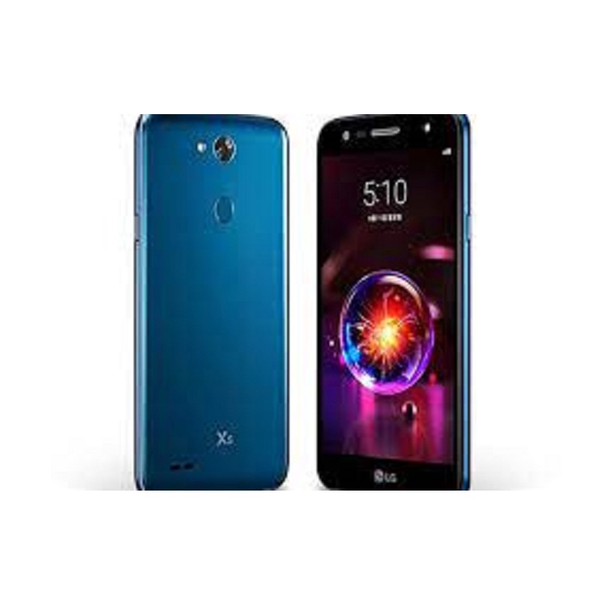 [ Rẻ Vô Địch ] điện thoại LG F770 - LG X5 bộ nhớ 32G, Học Online, Lướt wed Tiktok Youtube ngon | BigBuy360 - bigbuy360.vn