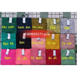 Buôn áo khoác TN Nam Việt [ đủ size ] M L XL XXL (XXXL ib đặt trước mình gởi link)
