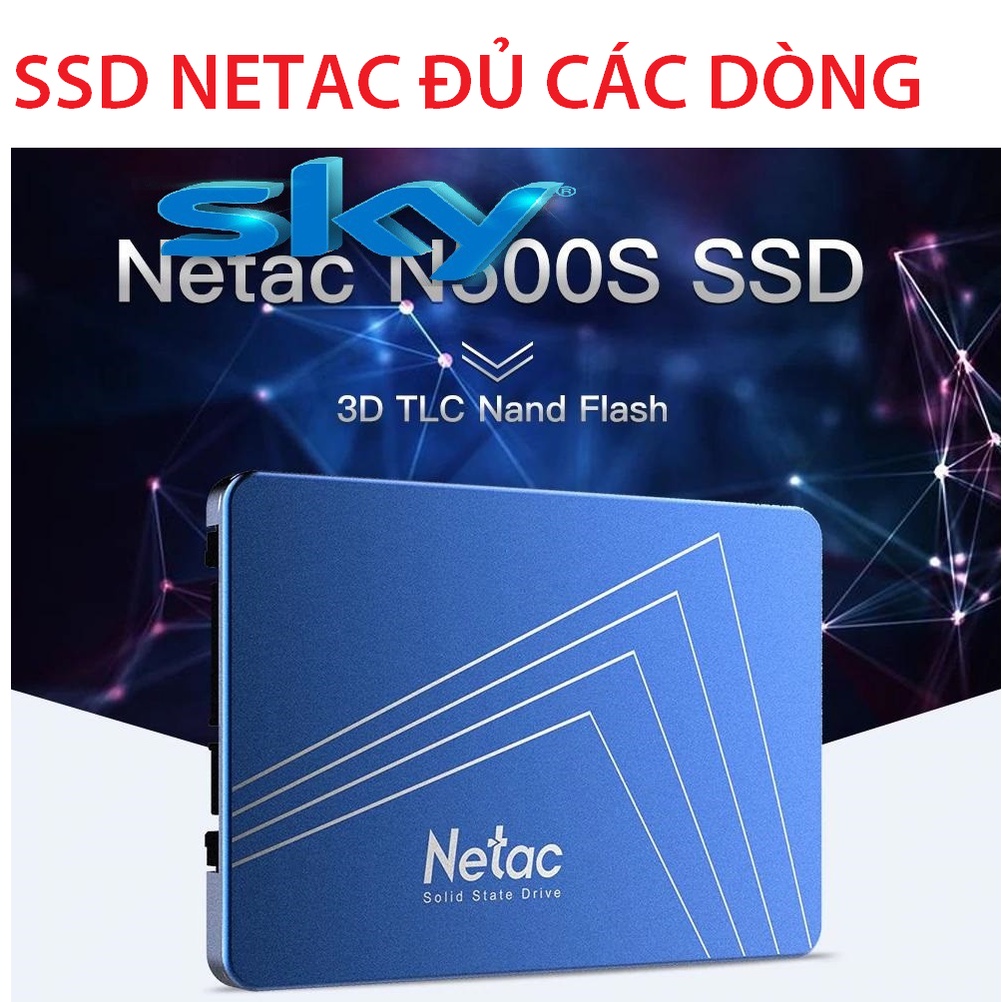 Ổ cứng ssd 240G và 120G đã cài sẵn Win theo yêu cầu, SSD lưu trữ nhanh giúp máy tính mượt hơn và nhanh hơn rất nhiều,