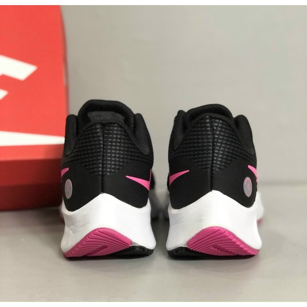 Giày Thể Thao Nike Pegasus