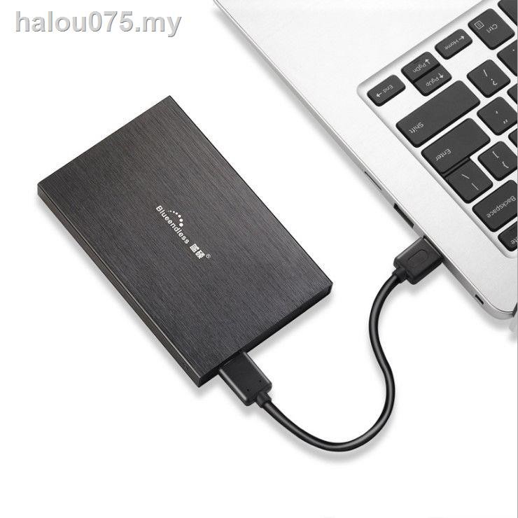 Mới Đầu Đọc Đĩa Cứng U 2020 Cổng Usb Mp4 Mobile