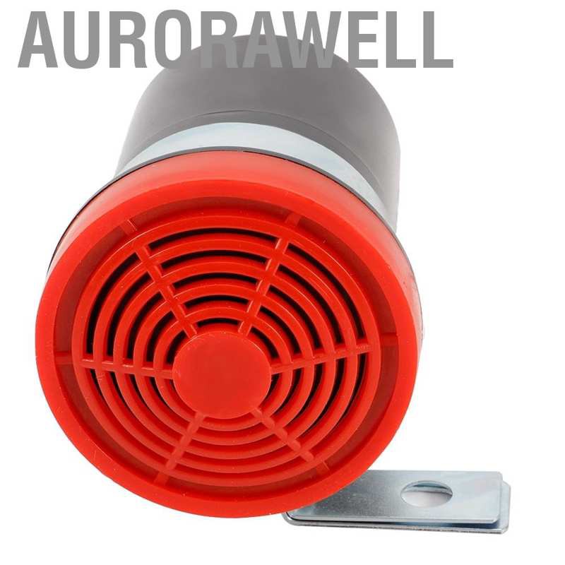 Còi Lùi Xe Ô Tô Aurorawell 12v 105db