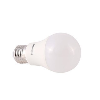 Bóng Đèn LED Bulb 5W Rạng Đông