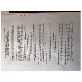 Viên Vitamin Cấy Trắng
