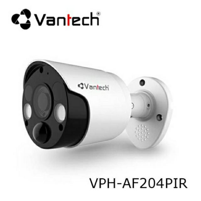 Camera giám sát & Webcam  