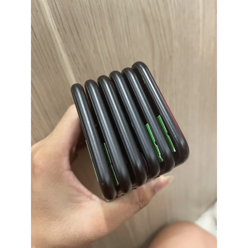 Điện thoại IPHONE 7 lock và quốc tế hàng chính hãng Apple | BigBuy360 - bigbuy360.vn