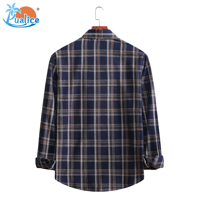 Sister Mi-toil Caro Fashion Cave Sister for the South028