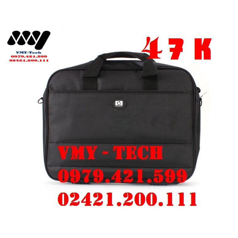 Phân Phối cặp túi Laptop Giá rẻ Toàn quốc | BigBuy360 - bigbuy360.vn