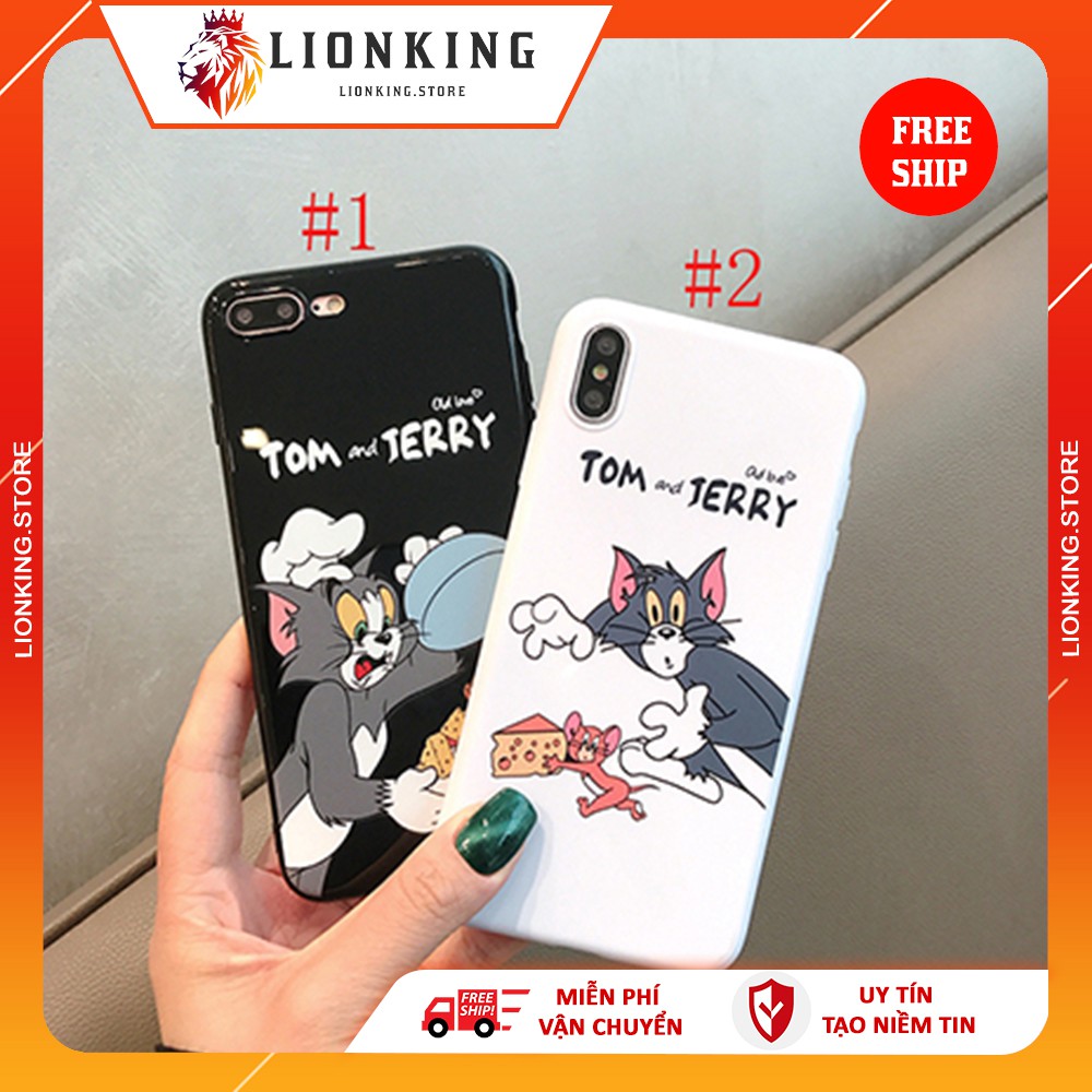 Ốp lưng IphoneFREESHIP 50K6 6s 6 Plus 6s Plus 7 8 7 Plus 8 Plus X XS XR XsMax 11 11 Pro 11 Pro Max PT-196