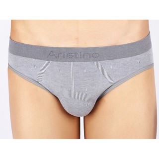 Sịp tam giác Aristino 125k còn 65k
