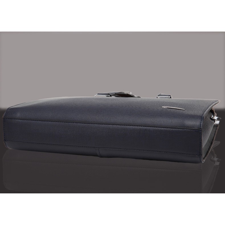 Cặp Da Chống Xước ( Bảo Hành Da 1 Năm ) | BigBuy360 - bigbuy360.vn