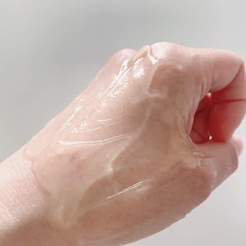 Gel Tái Sinh Phục Hồi Da Yếu Innov Gel Volayon