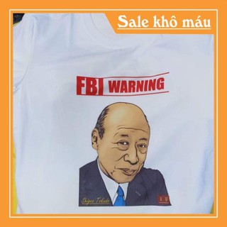 SIÊU SỐC- Áo thun TOKUDA  giá siêu rẻ