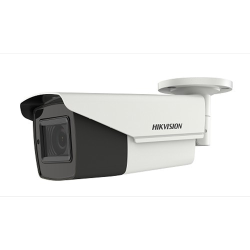 Camera Hikvision DS-2CE16H0T-IT3ZF 5MP Hồng Ngoại 50M