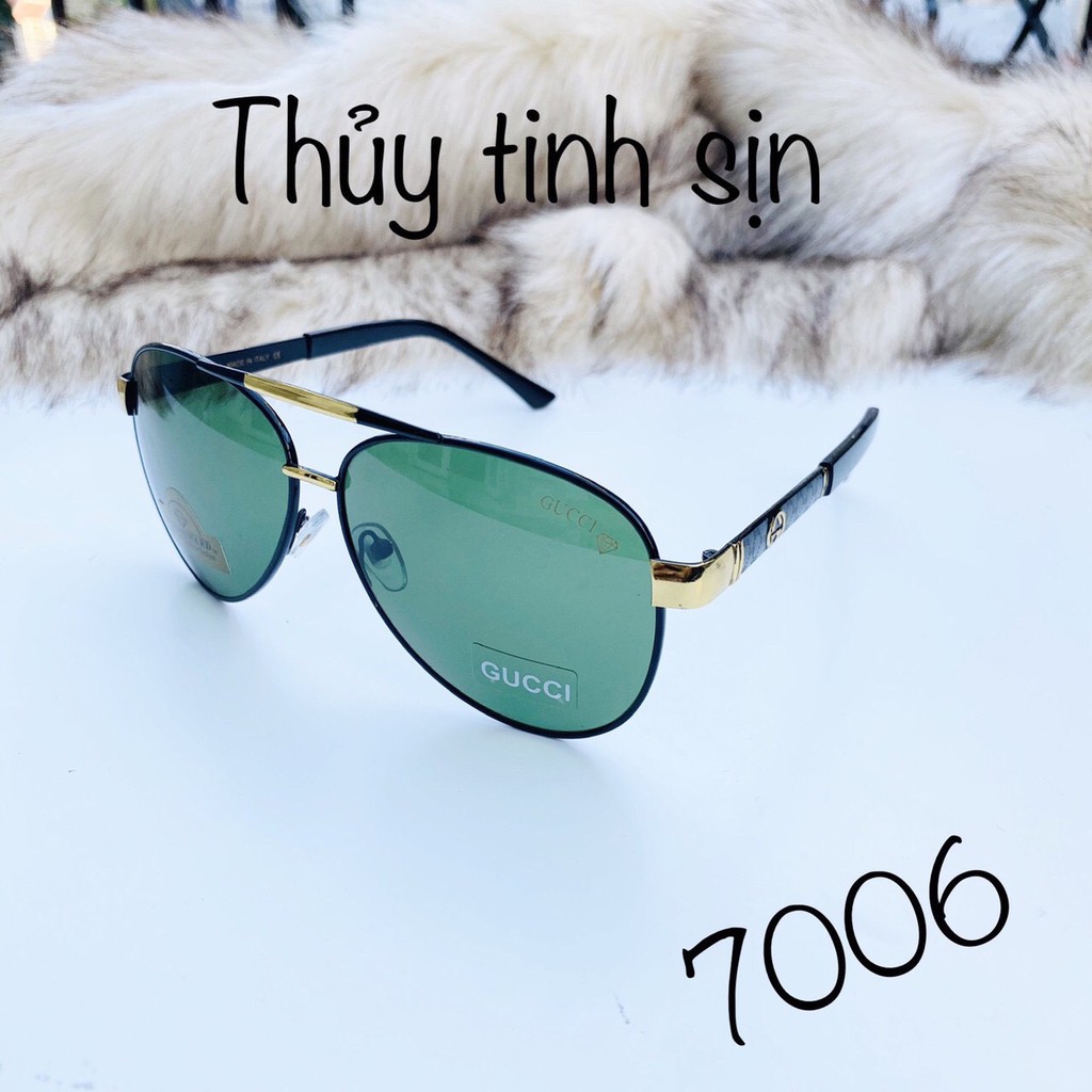 ❌FULLBOX HÃNG❌MẮT KÍNH NAM P7006 TRÒNG POLAROID CAO CẤP CHỐNG UV400 SÀNH ĐIỆU HOT TREND | BigBuy360 - bigbuy360.vn