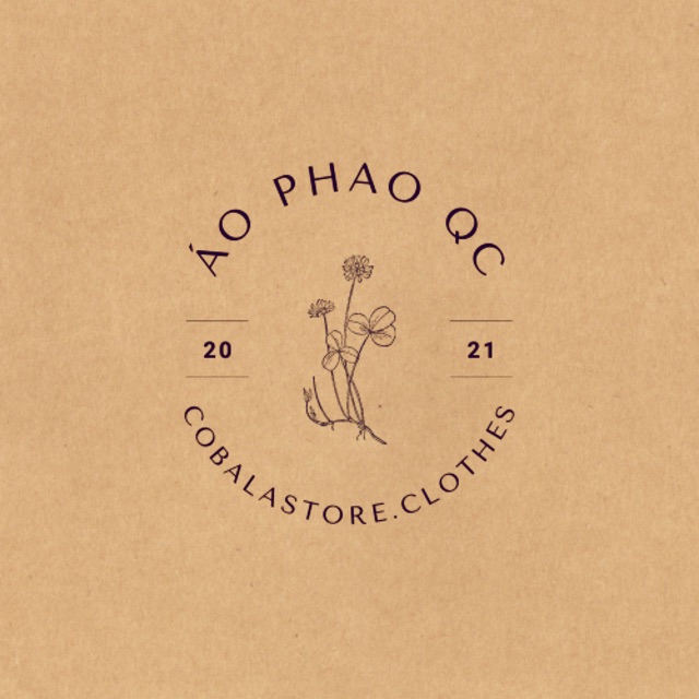 Áo Phao Quảng Châu 2021