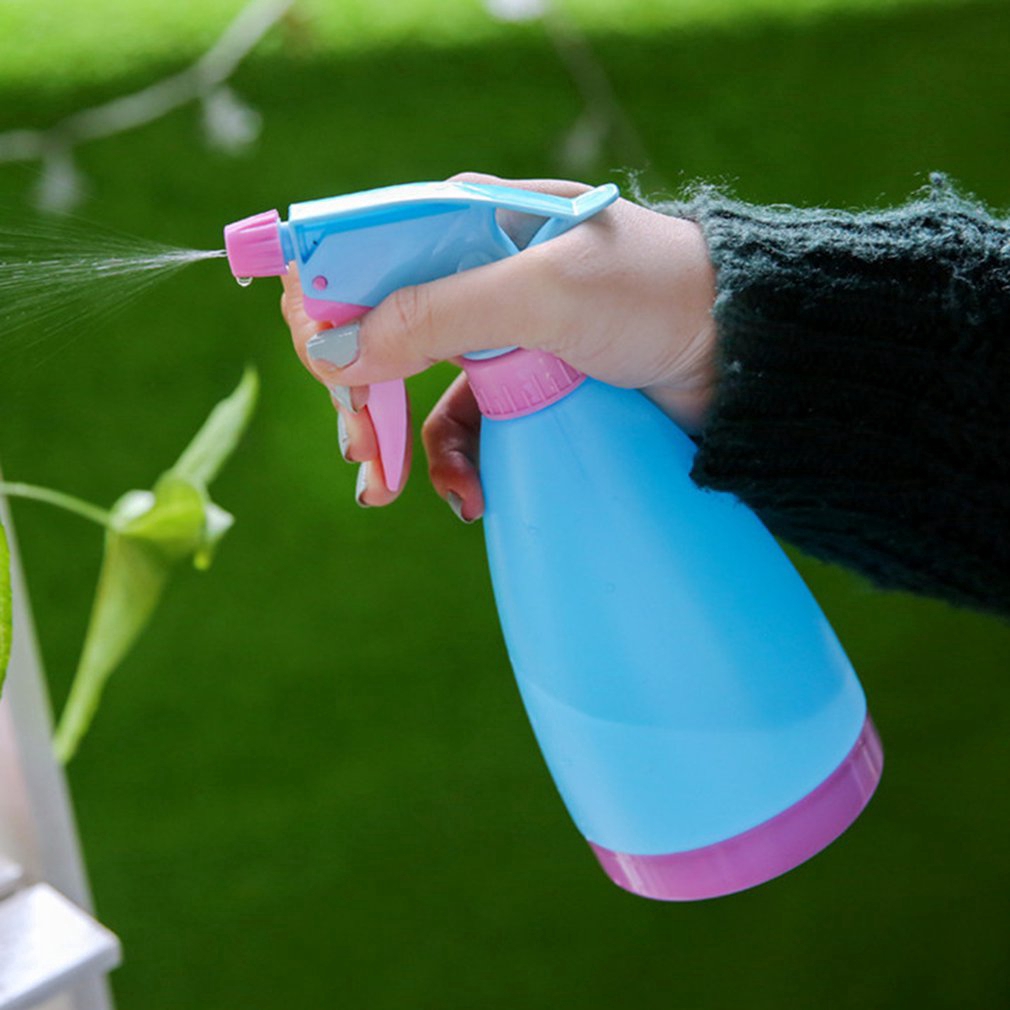Bình Xịt Nước Tưới Cây Tiện Lợi