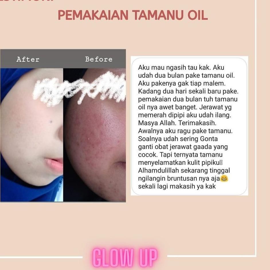 ☋Khu Vườn Rc BPOM ❅ ★★ | BigBuy360 - bigbuy360.vn