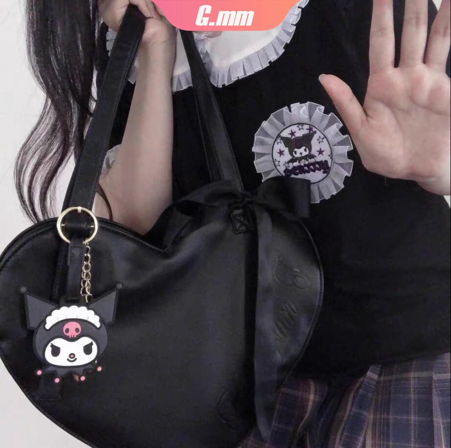 GM Áo Thun Ngắn Tay Form Rộng Phong Cách Hàn Quốc Dành Cho Nữ | BigBuy360 - bigbuy360.vn