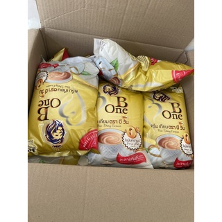Bột béo Bone Thái Lan gói 1 Kg
