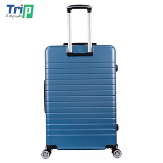 Vali Du Lịch Trip PC911