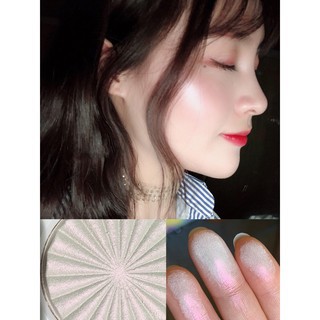 Phấn Bắt Sáng Highlight DIKALU