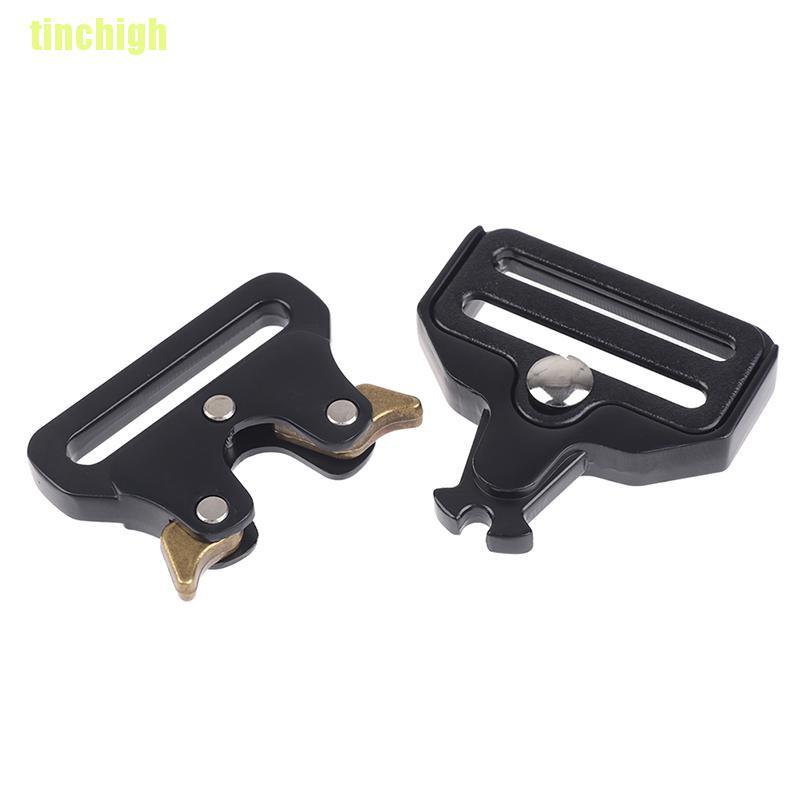 Khóa Kim Loại Sử Dụng Để Cố Định Hành Lý / Tự Làm