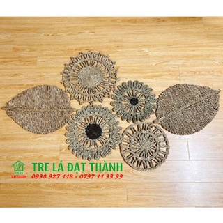 TRANH TREO TƯỜNG NHIỀU HỌA TIẾT LỚN NHỎ, size 20cm, 30cm ,40cm và nhiều size, tranh tường họa tiết thủ công mỹ nghệ