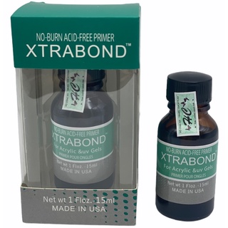Liên kết bột Xtrabond