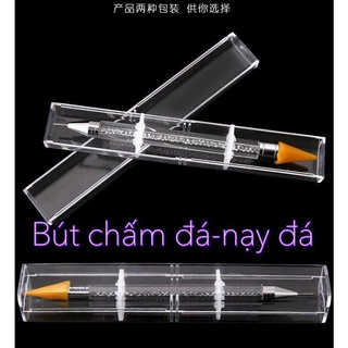 Bút đính đá 2 đầu Hàng Xịn