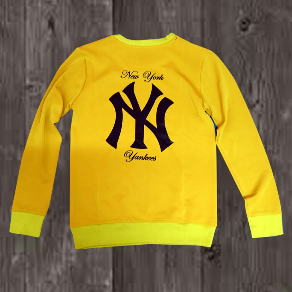 Áo thun thu đông thể thao nam, Mã A08 phom 40-75kg | BigBuy360 - bigbuy360.vn