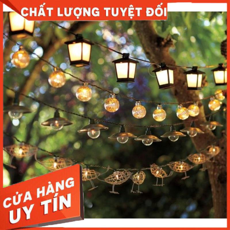 Dây điện đen tròn 2 lớp vỏ,dây điện trang trí,dây điện đèn thả