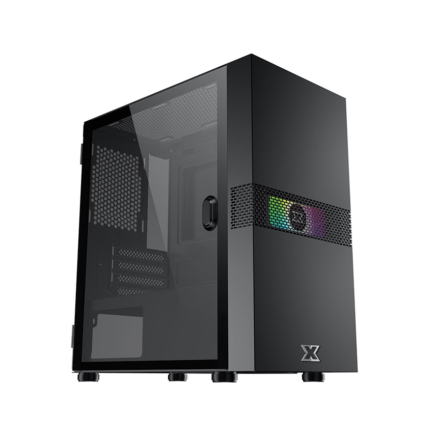 VỎ CASE XIGMATEK GAMINGX 3FX/ LUX A ARCTIC/ FADIL 1F/ AERO 2F/ EROS/ SAMA3301/ XA20/ XM21/ ROSI C370 chính hãng GIÁ RẺ