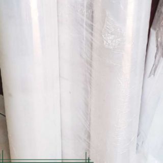 KHỔ 50 CM MÀNG BỌC PE CÔNG NGHIỆP