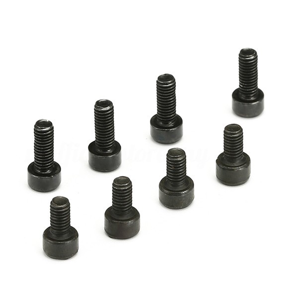 Racerstar BR2205 D2205-2300KV motor_RC