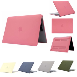 Ốp Bảo Vệ Laptop Dành Cho MacBook 13.3 Retina A1425 A1502 13.3 Pro A1278 A1706 A1708 A1989 A2159 A2289