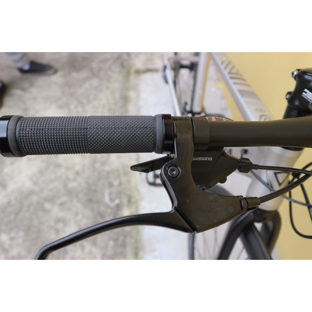 Xe touring Java Veloce 3 2022