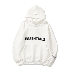 áo hoodie và sweater chọn random 11.11