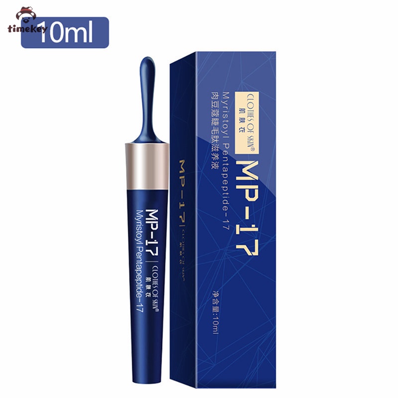 Serum kích thích mọc lông mi trong 7 ngày | BigBuy360 - bigbuy360.vn