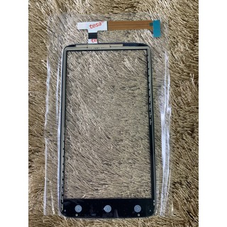 Cảm ứng HTC One X / G23