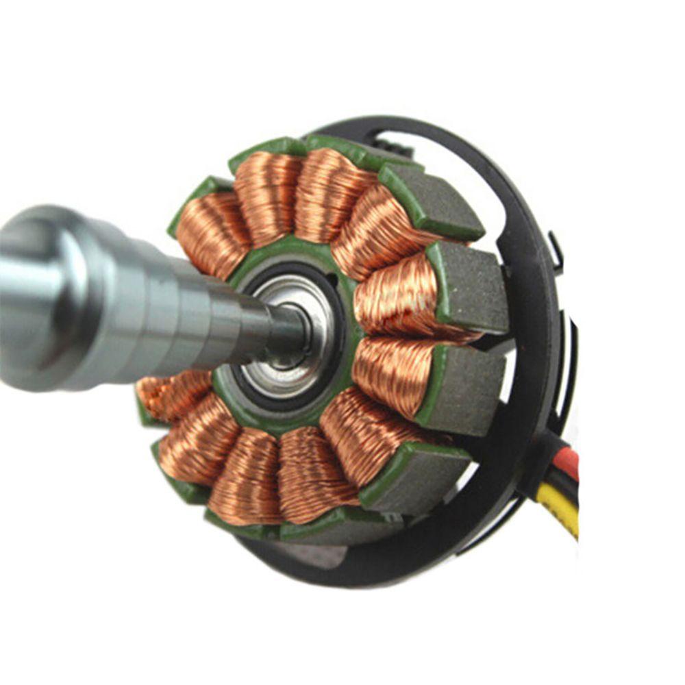 SUSANS Bộ Dụng Cụ Sửa Chữa Máy Bay Trực Thăng Điều Khiển Từ Xa