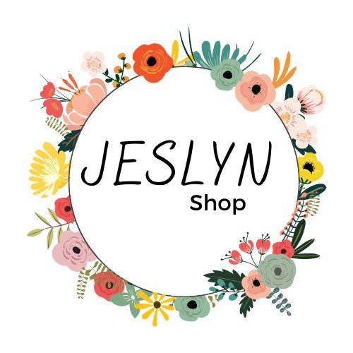 JESLYN FASHION, Cửa hàng trực tuyến | WebRaoVat - webraovat.net.vn