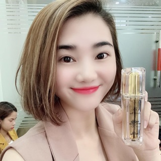 Kem face nano Huyền Phi