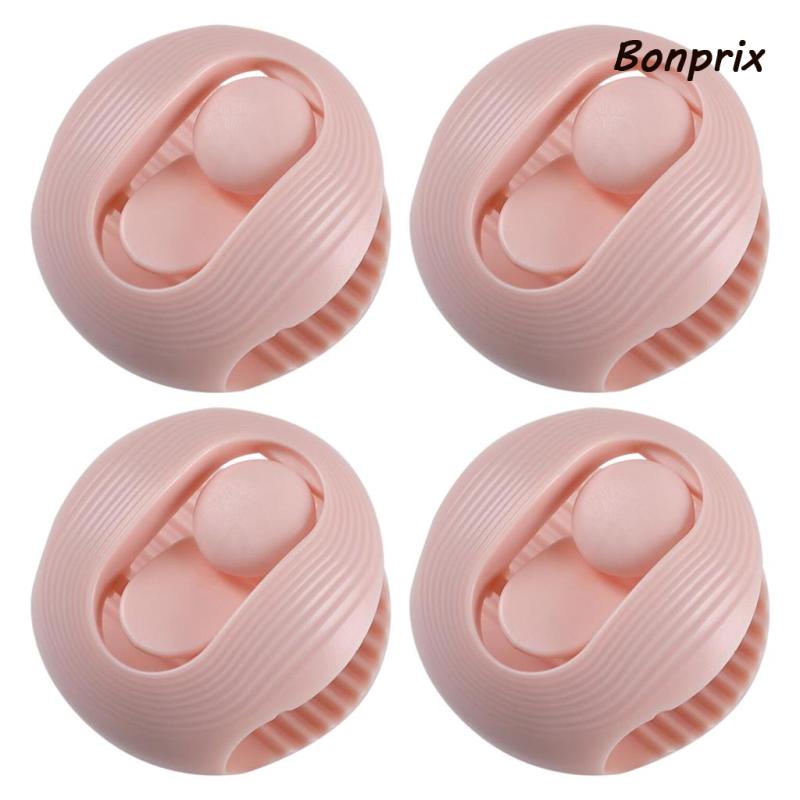 Kẹp Cố Định Ga Giường Chống Trượt Tiện Dụng Cho Mùa Đông