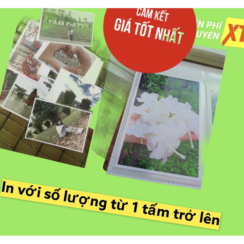 IN ẢNH 1k Giá cực tốt -tặng KẸP Ảnh- Đặt Ngay | BigBuy360 - bigbuy360.vn