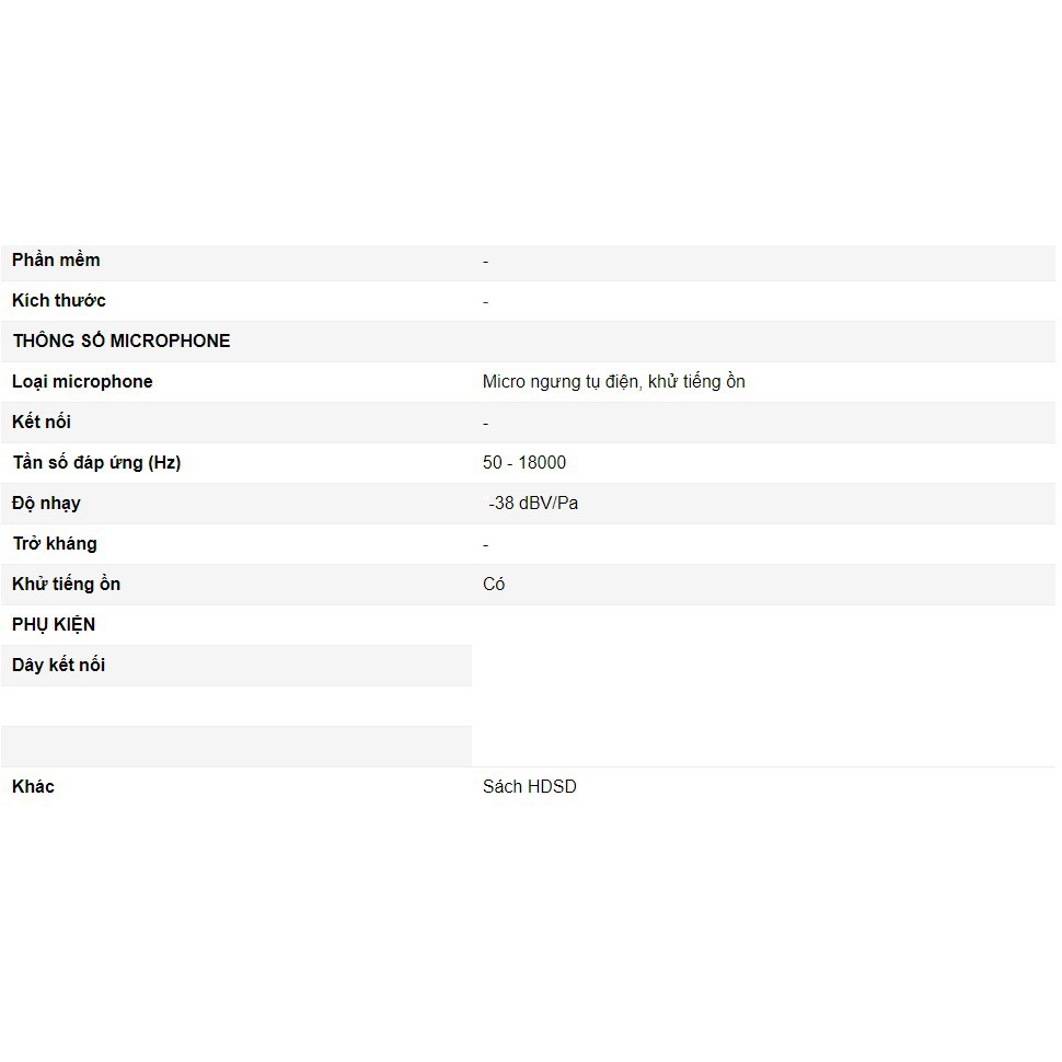 Tai nghe Kingston HyperX Cloud Revolver Gun Metal Black (HX-HSCR-GM) | BigBuy360 - bigbuy360.vn